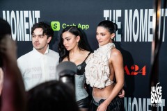 The-Moment-Premiere-Credit-Amelia-Cordischi-13