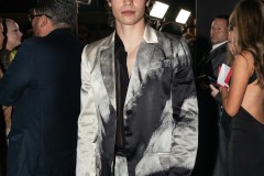 The-Moment-Premiere-Credit-Amelia-Cordischi-2