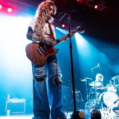 Paris-Jackson-HOB-1