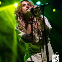 Paris-Jackson-HOB-12