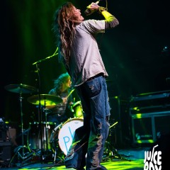 Paris-Jackson-HOB-13