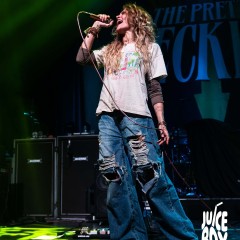 Paris-Jackson-HOB-14