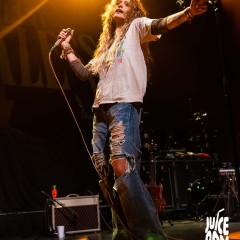 Paris-Jackson-HOB-15