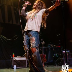 Paris-Jackson-HOB-16