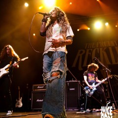 Paris-Jackson-HOB-17