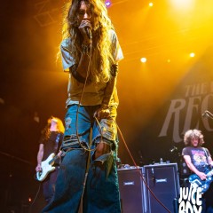 Paris-Jackson-HOB-18