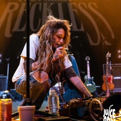 Paris-Jackson-HOB-19