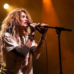 Paris-Jackson-HOB-22