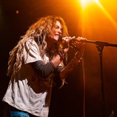 Paris-Jackson-HOB-23