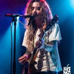 Paris-Jackson-HOB-4
