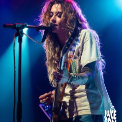 Paris-Jackson-HOB-5
