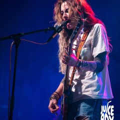 Paris-Jackson-HOB-6