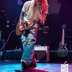 Paris-Jackson-HOB-7