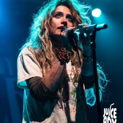 Paris-Jackson-HOB-8