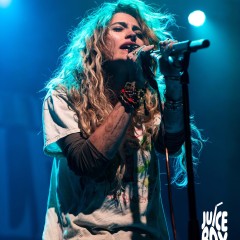 Paris-Jackson-HOB-9