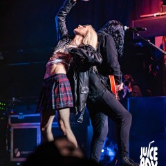 The-Pretty-Reckless-HOB-10