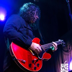 The-Pretty-Reckless-HOB-12