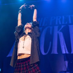The-Pretty-Reckless-HOB-21