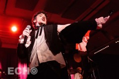The-Scarlet-Opera-Sonia-16