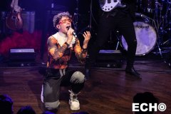 Scarlet-Opera-19-Paradise-