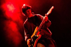 Soap-Hammersmith-Apollo-1