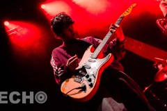 Soap-Hammersmith-Apollo-10