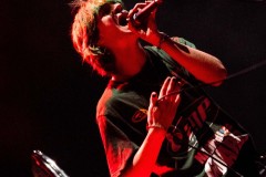 Soap-Hammersmith-Apollo-11