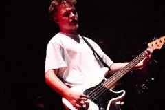 Soap-Hammersmith-Apollo-2