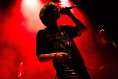 Soap-Hammersmith-Apollo-4