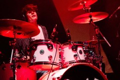 Soap-Hammersmith-Apollo-8