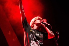 Soap-Hammersmith-Apollo-9