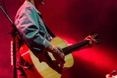 The-Vamps-Hammersmith-Apollo-1