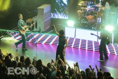 The-Vamps-Hammersmith-Apollo-24