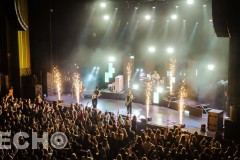 The-Vamps-Hammersmith-Apollo-28