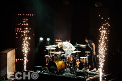 The-Vamps-Hammersmith-Apollo-29