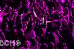 The-Vamps-Hammersmith-Apollo-31
