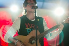 The-Wrecks-Sinclair-49