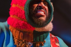 ANNADOWNS_THUNDERCAT_10_17_23-1-5
