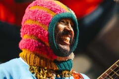 ANNADOWNS_THUNDERCAT_10_17_23-1-6