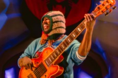 ANNADOWNS_THUNDERCAT_10_17_23-1-7