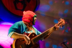 ANNADOWNS_THUNDERCAT_10_17_23-11