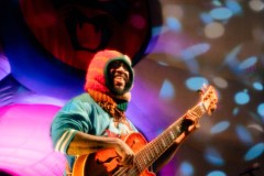 ANNADOWNS_THUNDERCAT_10_17_23-12