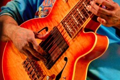 ANNADOWNS_THUNDERCAT_10_17_23-25