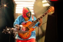 ANNADOWNS_THUNDERCAT_10_17_23-28