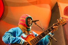 ANNADOWNS_THUNDERCAT_10_17_23-6