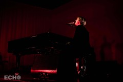 Tom-Odell-Wiltern-4