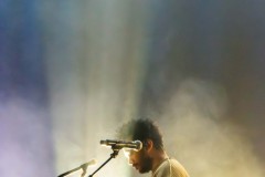 ToroYMoi-Roadrunner-ECHO-1