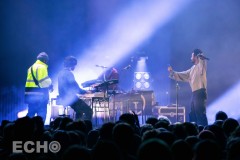 ToroYMoi-Roadrunner-ECHO-14