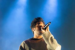ToroYMoi-Roadrunner-ECHO-3