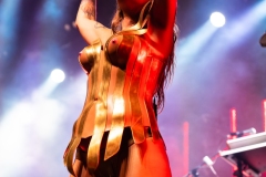 Tove-Lo-Roadrunner-14